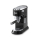Ekspres i kawa DeLonghi Dedica EC 680.BK 15 bar 1450 W czarny kolbowy
